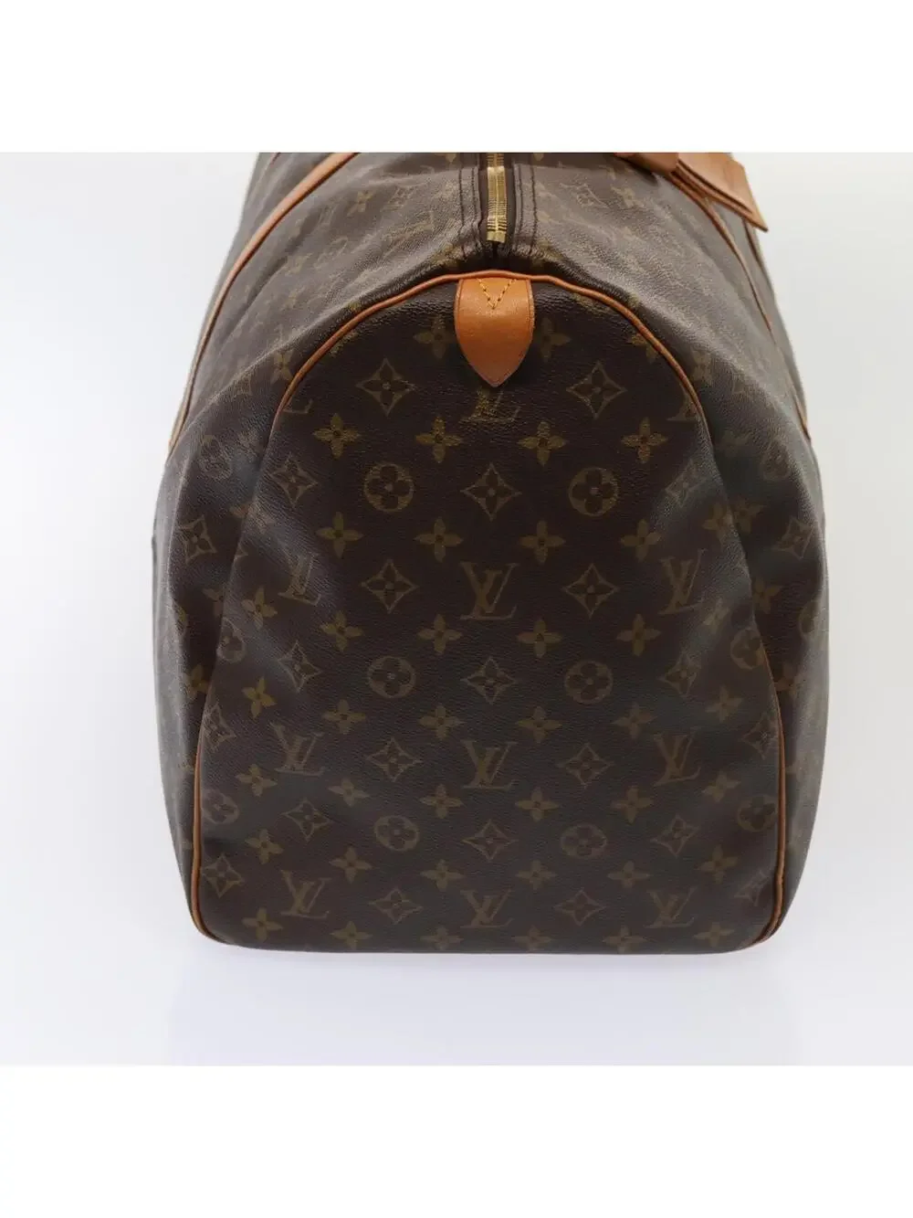 Louis Vuitton elevate your